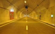 Jak wygląda tunel pod Martwą Wisłą? [GALERIA]