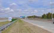 SPC: Większy ruch wyklucza węższe drogi. Alternatywą nawierzchnie betonowe 
