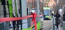 Ruszyły tramwaje w Olsztynie