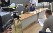 Lubuskie: Prawie 28 mln zł na drogi