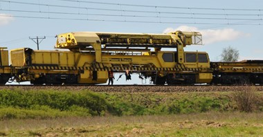 Torpol chce mieć w portfelu 4 miliardy złotych