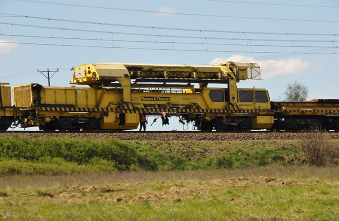 Torpol chce mieć w portfelu 4 miliardy złotych