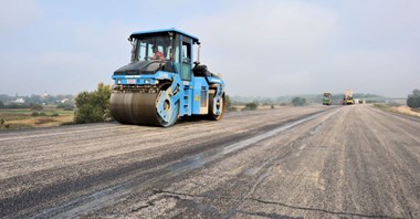 Mamy listę obwodnic na perspektywę 2014-2020