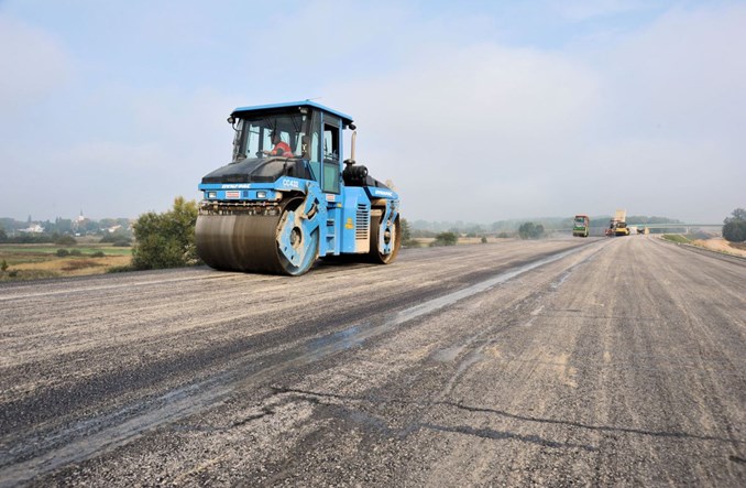 Mamy listę obwodnic na perspektywę 2014-2020