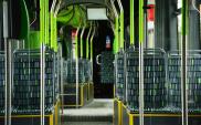 40 mld zł na transport. Tylko jak je wydać?