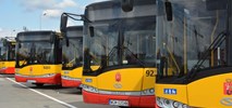 Warszawa. Mobilis z bonusem. Umowa na pół roku