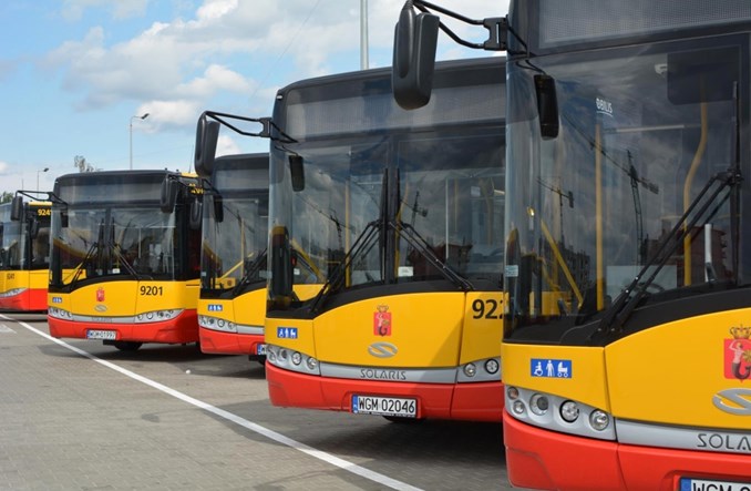 Warszawa. Mobilis z bonusem. Umowa na pół roku