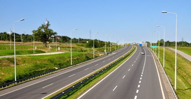 MIB podsumowało pierwsze 100 dni działań