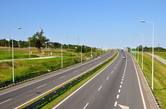 MIB podsumowało pierwsze 100 dni działań