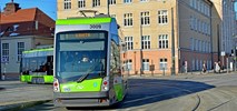 Olsztyn: Kiedy drugi etap tramwajowy?