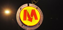 Metro: Pierwsze umowy na handel na dniach