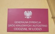 GDDKiA Łódź: S14 powstanie, choć może bez części węzłów