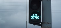 Łódź: Trzeci przetarg na rower publiczny. Umowa w listopadzie