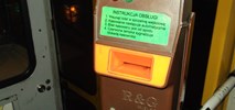Łódź: Pod koniec roku eksperyment z nową taryfą?
