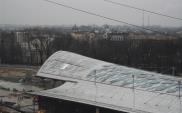 Łódź: Jakie zmiany w relacjach po otwarciu podziemnego dworca?