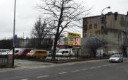 Łódź: Nowy odcinek alei Kościuszki powstanie do grudnia