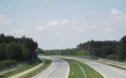 Łódź: Dojazd do A1 będzie drogą krajową
