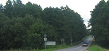 Podlaskie: Poprawi się jedna z dróg do Augustowa 