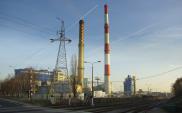 Alstom zbuduje instalację odsiarczania spalin w Elektrociepłowni Łódź