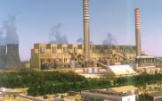 El. Bełchatów: Modernizacja odsiarczania spalin za 116 mln zł zakończona