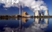 El. Bełchatów: Blok nr 1 będzie eksploatowany po 2015 roku