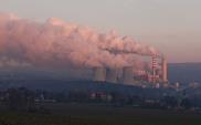 Koszt budowy El. Turów podwyższony o 280 mln zł 