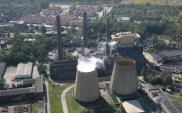 EC Zabrze: Fortum zbuduje nowy kocioł za 36 mln zł