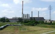 PGNiG Termika: Jest zgoda na budowę bloku w EC Żerań