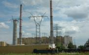 Tchórzewski: Polska energetyka będzie Europie potrzebna