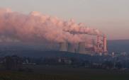 GE ma kontrakt na modernizację Elektrowni Turów 
