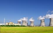 Elektrownia atomowa na Święte Nigdy?