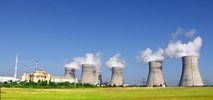 PGE EJ: Postępowanie zintegrowane dla elektrowni jądrowej jeszcze w tym roku