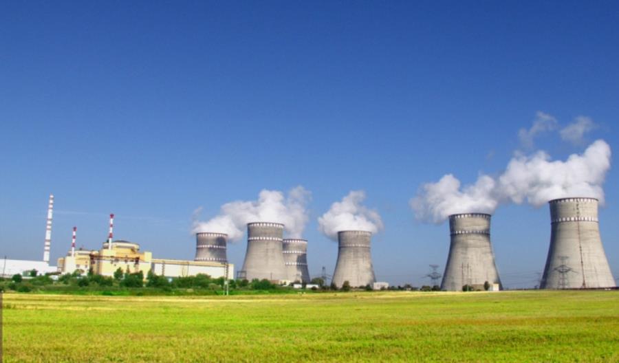 Elektrownia atomowa na Święte Nigdy? Elektrownia atomowa na Święte Nigdy?