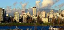 Ile kosztuje chodzenie pieszo, a ile jazda samochodem