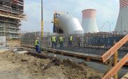 Grupa Erbud: 1,3 mld zł w portfelu 