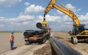 KE: Konsultacje projektów z obszaru infrastruktury energetycznej