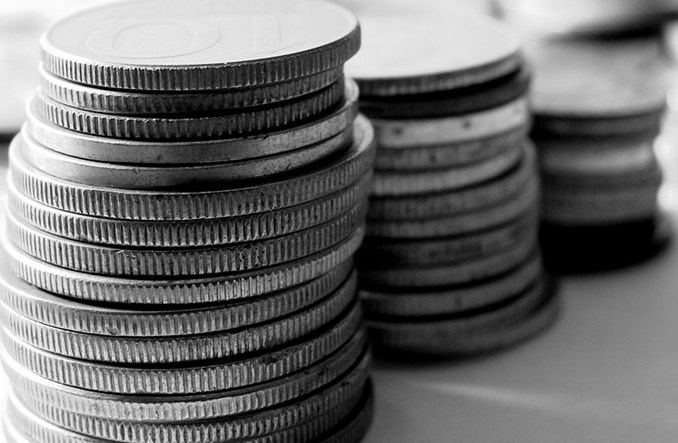 Konfederacja Lewiatan: Publiczne pieniądze trzeba wydawać efektywnie