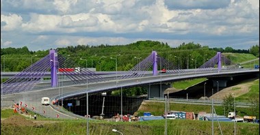 Znaczenie PPP wzrośnie po 2020 r. Znaczenie PPP wzrośnie po 2020 r.