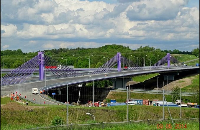 Znaczenie PPP wzrośnie po 2020 r.