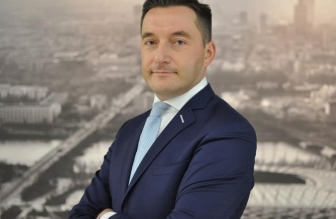 Czy bezpłatne autostrady są w Polsce możliwe?