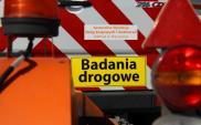 NIK: GDDKiA ma problem z badaniem jakości robót drogowych