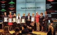 Najlepszy raport społeczny w Polsce należy do CEMEX Polska 