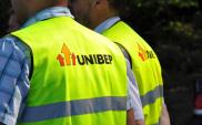 Unibep kupuje spółkę mostową