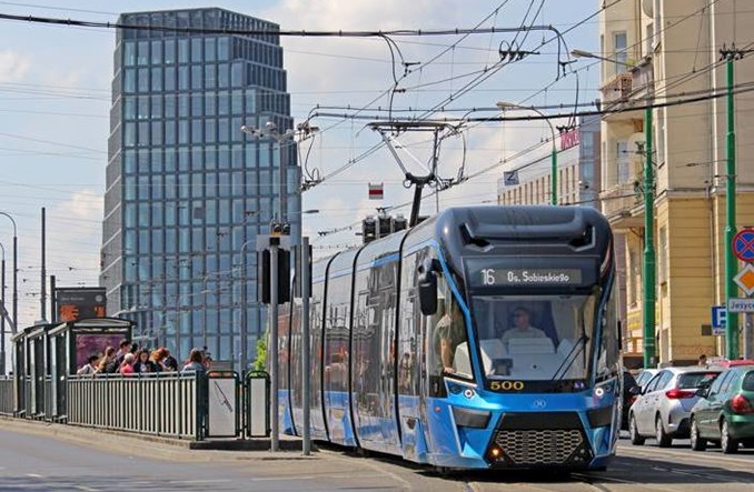 Moderusy są takie, jakich życzy sobie klient [ROZMOWA]