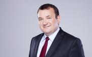 Gawłowski: Nowelizacja Prawa wodnego wynika z jego obecnej nieprzejrzystości