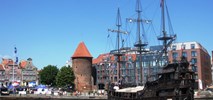 Gdańsk stawia na parkingi podziemne. Koncesje na pięć lokalizacji