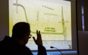 Gdańsk: Tramwaj z południa do Wrzeszcza. Miasto rozważa alternatywy