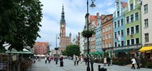 Gdańsk: Aktywność mobilna priorytetem w wyborach. Dla kogo?