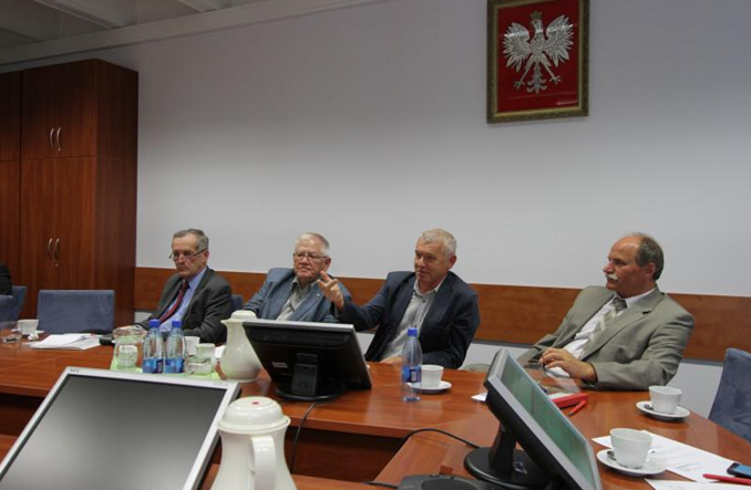 Gdańsk powołuje zespół doradczy ds. mobilności i transportu