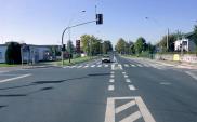 Częstochowa konsultuje remont DK-43 i DK-46